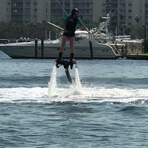 🚗🚗MOVING SALE🚗🚗